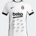 7K107E010001-01-Beyaz 