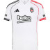 6KS4E0100001-01-Beyaz 