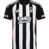 6KS4E0100001-03-Çubuklu 